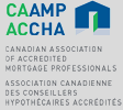 Association canadienne des conseillers hypothécaires accrédités