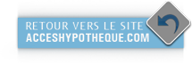 Retour vers le site acceshypotheque.com